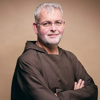 Br. Bernd