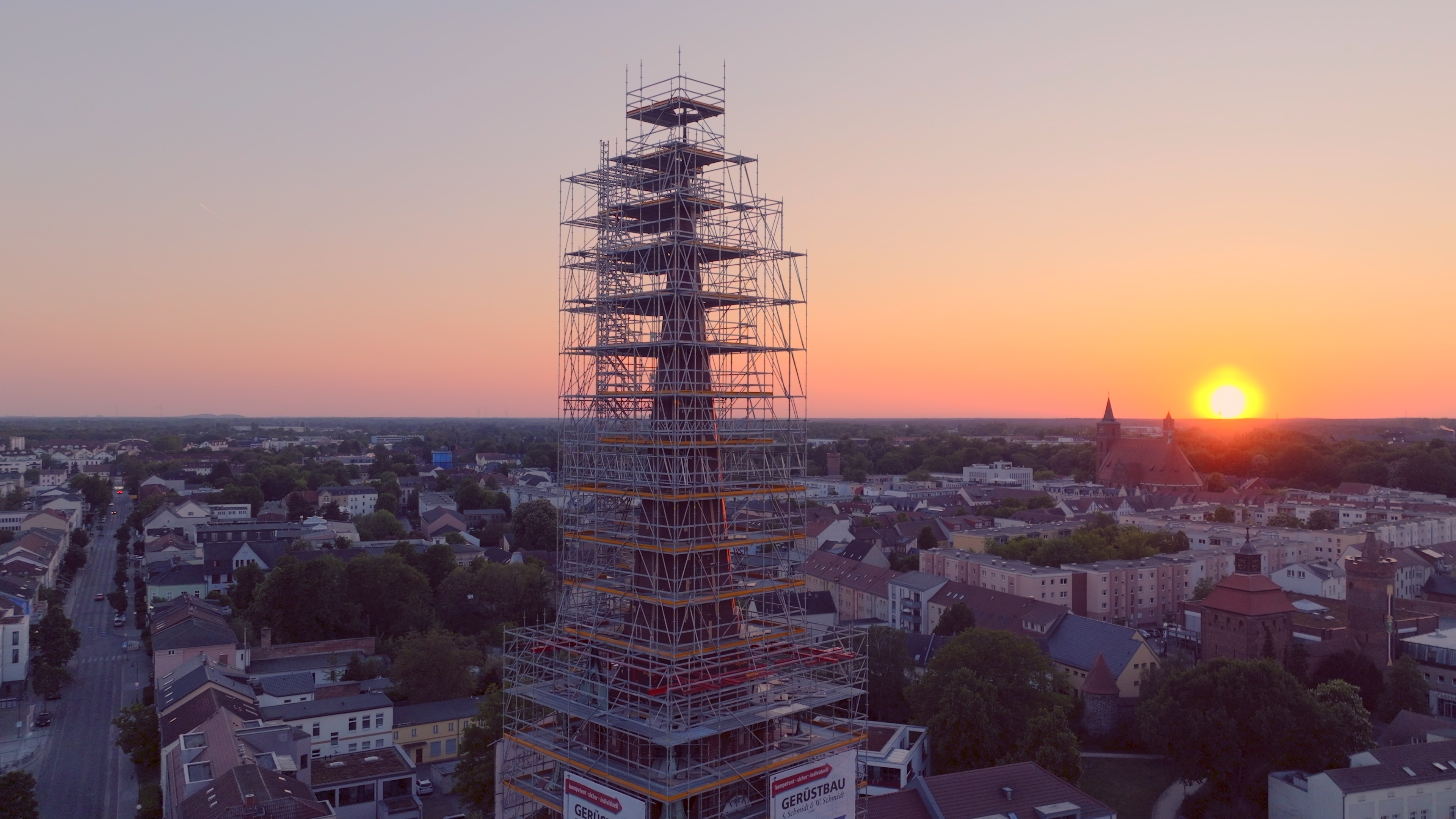 12. Mai 2025